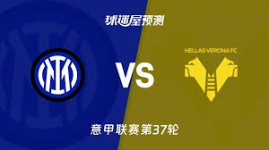 2026世界杯东道主面临挑战创下糟糕记录