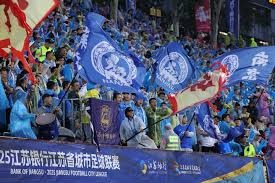 法甲新身价揭晓 欧冠冠军球员价值激增引关注
